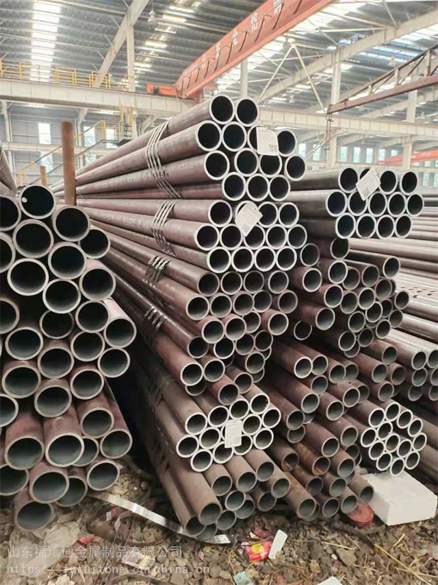 恩施3087鋼管